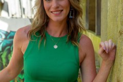 20220814-CJK_5775-bewerkt