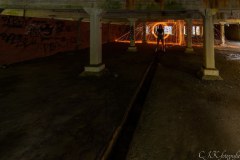 20220814-CJK_6051-bewerkt