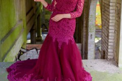 20220814-CJK_5994-bewerkt