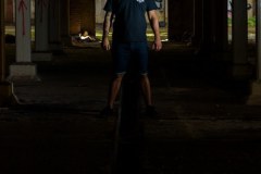 20220814-CJK_5902