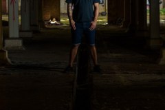 20220814-CJK_5903