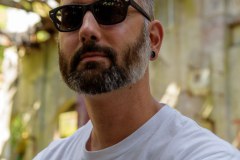 20220814-CJK_5940-bewerkt