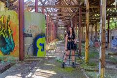 20220814-CJK_5869-bewerkt