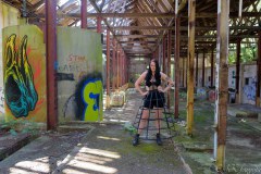 20220814-CJK_5871-bewerkt