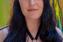 20220814-CJK_5896-bewerkt