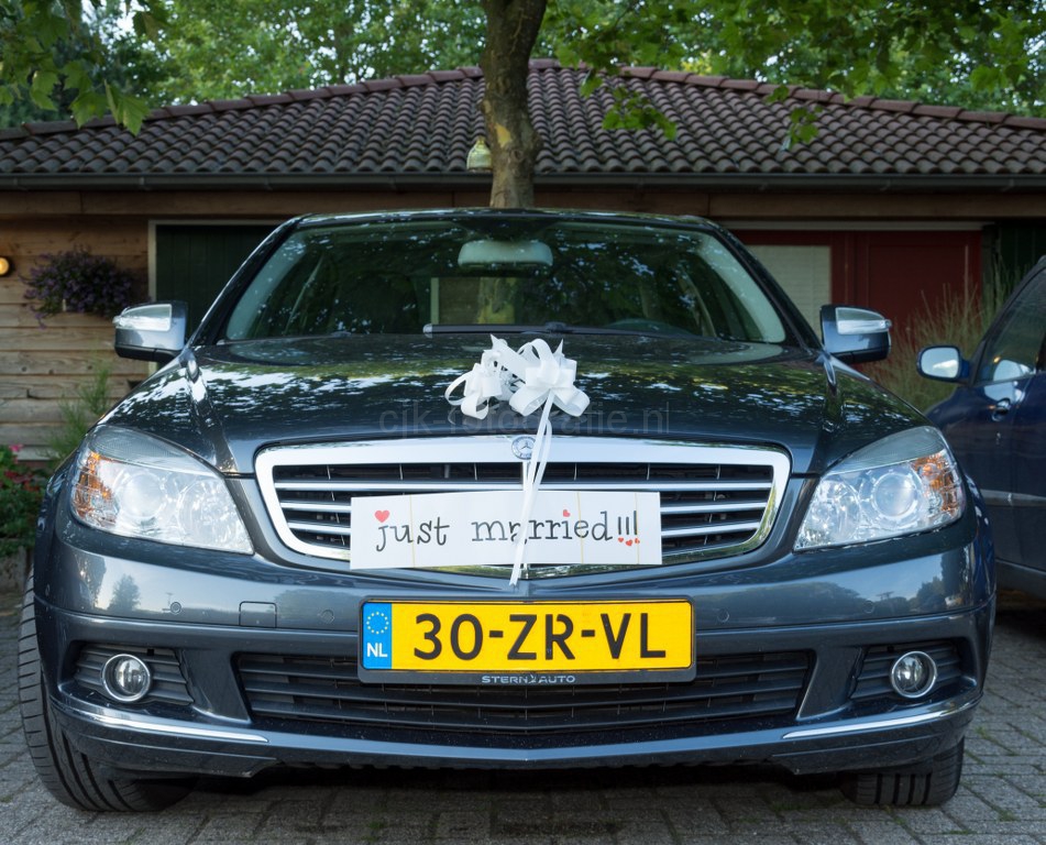 Trouwdag-Corry-Ruud-398_951_768