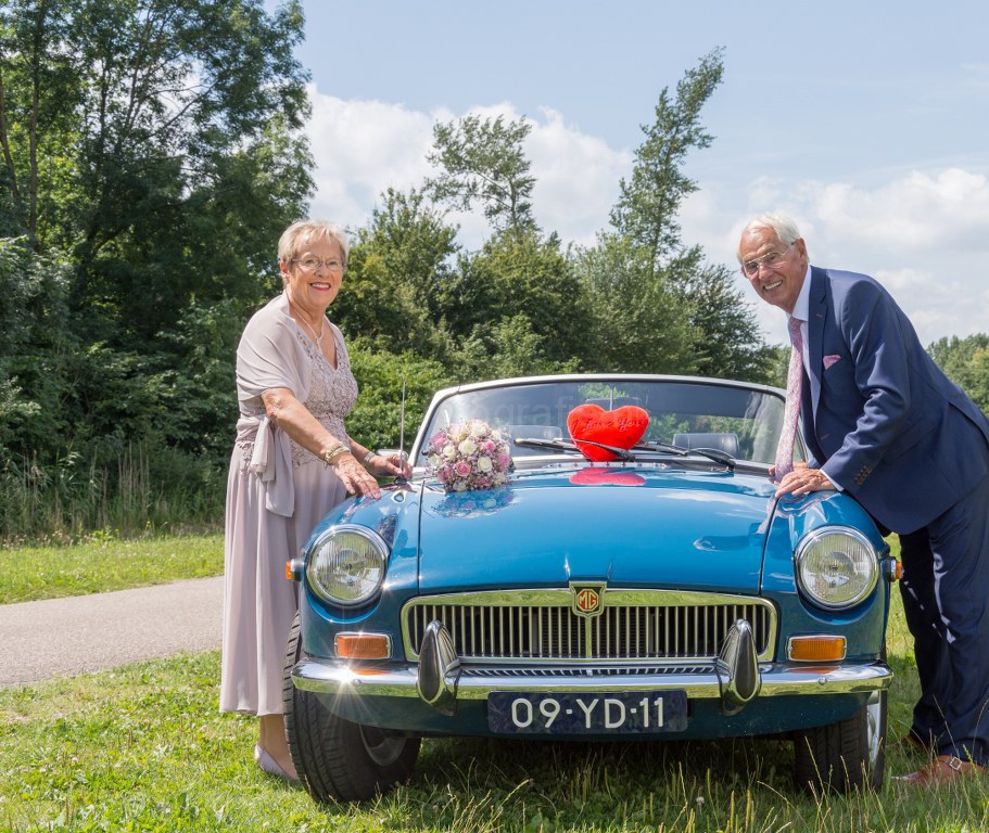 Trouwdag-Corry-Ruud-66_911_768