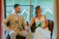 20250920-CJK_5779_1200x800