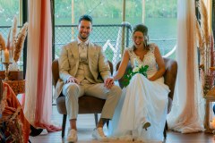 20250920-CJK_5782_1200x800