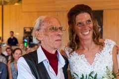 20250920-_CJK6898_1198x800