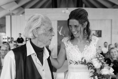 20250920-_CJK6902-2_1199x800