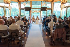 20250920-_CJK6915_1198x800