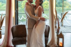 20250920-_CJK7037_534x800