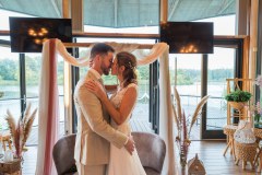 20250920-_CJK7073_1198x800