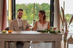 20250920-_CJK7122_1198x800