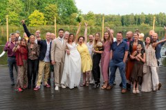 20250920-_CJK7268_1198x800