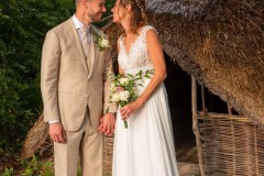 20250920-_CJK7334_534x800