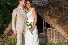 20250920-_CJK7338_534x800