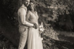 20250920-_CJK7343_534x800