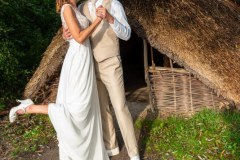 20250920-_CJK7374_534x800