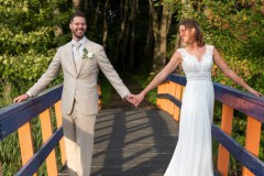 20250920-_CJK7410_534x800