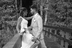 20250920-_CJK7417-2_534x800