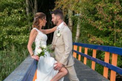 20250920-_CJK7417_534x800