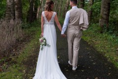 20250920-_CJK7435_534x800