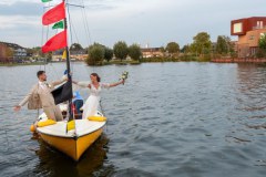 20250920-_CJK7466_534x800