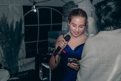 20250920-_CJK7520_1198x800