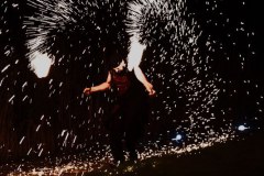 20250920-_CJK7657_534x800