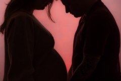 20260409-Zwanger-061_513x768